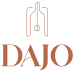Grupo Dajo